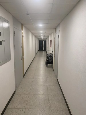 Сдам однокомнатную (1-комн.) квартиру, Севастьянова ул, 34к1, Колпино г
