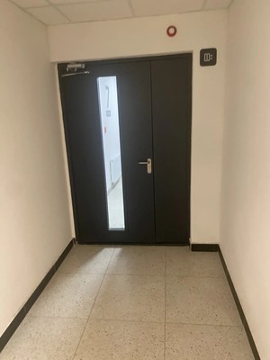 Сдам однокомнатную (1-комн.) квартиру, Севастьянова ул, 34к1, Колпино г