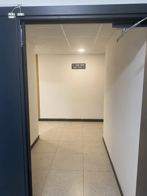 Сдам однокомнатную (1-комн.) квартиру, Севастьянова ул, 34к1, Колпино г