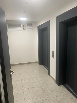 Сдам однокомнатную (1-комн.) квартиру, Севастьянова ул, 34к1, Колпино г