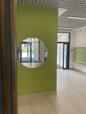 Сдам однокомнатную (1-комн.) квартиру, Севастьянова ул, 34к1, Колпино г