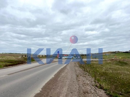 Продам участок 9,22 соток, Садоводство, Новая ул, Дрокино с, 0 км от города