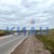 Продам участок 9,22 соток, Садоводство, Новая ул, Дрокино с, 0 км от города