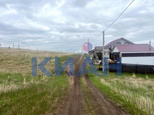Продам участок 9,22 соток, Садоводство, Новая ул, Дрокино с, 0 км от города