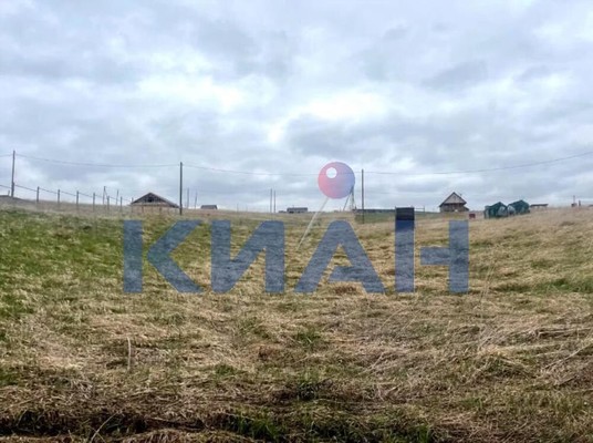 Продам участок 9,22 соток, Садоводство, Новая ул, Дрокино с, 0 км от города