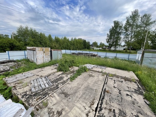 Продам участок 12 соток, ИЖС, Кузнецово п, 0 км от города