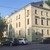 Продам двухкомнатную (2-комн.) квартиру, Введенская ул, 6а, Санкт-Петербург г