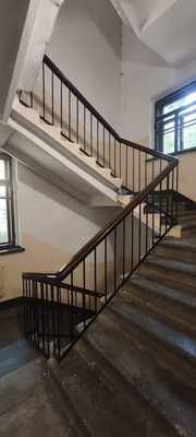 Продам двухкомнатную (2-комн.) квартиру, Введенская ул, 6а, Санкт-Петербург г
