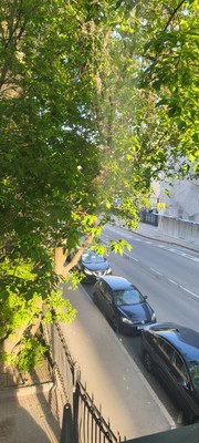 Продам двухкомнатную (2-комн.) квартиру, Введенская ул, 6а, Санкт-Петербург г