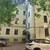 Продам двухкомнатную (2-комн.) квартиру, Введенская ул, 6а, Санкт-Петербург г