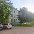 Продам двухкомнатную (2-комн.) квартиру, Введенская ул, 6а, Санкт-Петербург г