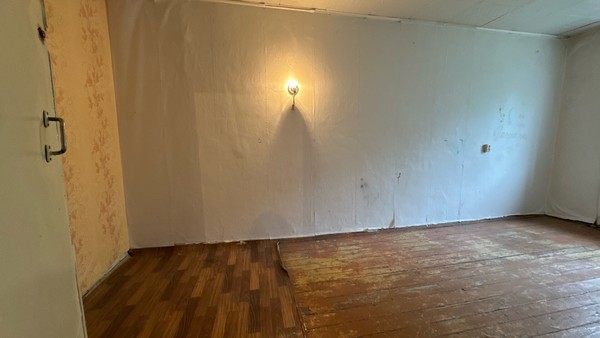 Продам комнату в 2-комн. квартире, Мира б-р, 7, Миасс г