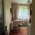 Продам комнату в 2-комн. квартире, Мира б-р, 7, Миасс г