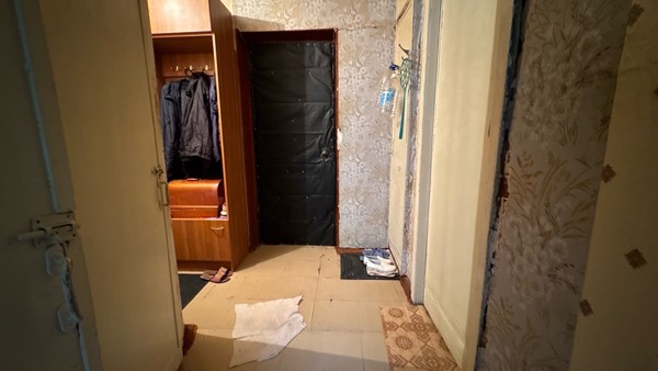 Продам комнату в 2-комн. квартире, Мира б-р, 7, Миасс г
