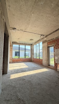 Продам дом, Истринская ул, 17, Аносино д, 0 км от города