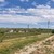 Продам участок 11,7 соток, Фермерское хоз., Ниет ул, Трудовое с, 0 км от города