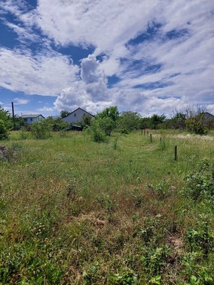 Продам участок 11,7 соток, Фермерское хоз., Ниет ул, Трудовое с, 0 км от города