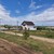 Продам участок 11,7 соток, Фермерское хоз., Ниет ул, Трудовое с, 0 км от города