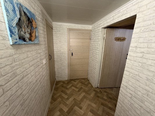 Продам дом, Долетова ул, 126, Симферополь г, 0 км от города