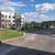 Продам двухкомнатную (2-комн.) квартиру, 6, Лесные Моркваши с