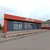 Продам коммерческое помещение 296,4 м2, Центральная ул, 14а, Волочаевское п