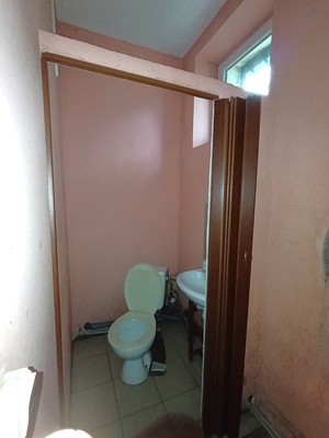 Продам коммерческое помещение 296,4 м2, Центральная ул, 14а, Волочаевское п
