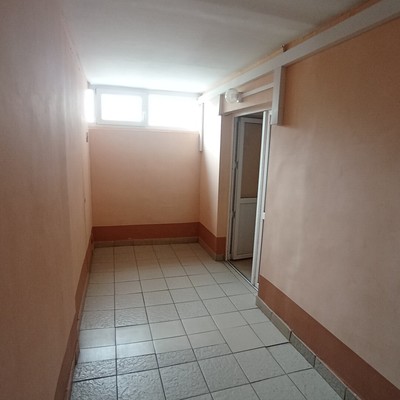 Продам двухкомнатную (2-комн.) квартиру, Космонавтов пр-кт, 17, Ростов-на-Дону г