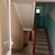 Продам двухкомнатную (2-комн.) квартиру, Космонавтов пр-кт, 17, Ростов-на-Дону г