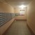 Продам двухкомнатную (2-комн.) квартиру, Космонавтов пр-кт, 17, Ростов-на-Дону г