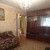 Продам двухкомнатную (2-комн.) квартиру, Космонавтов пр-кт, 17, Ростов-на-Дону г