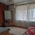 Продам двухкомнатную (2-комн.) квартиру, Космонавтов пр-кт, 17, Ростов-на-Дону г