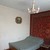 Продам двухкомнатную (2-комн.) квартиру, Космонавтов пр-кт, 17, Ростов-на-Дону г