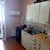 Продам двухкомнатную (2-комн.) квартиру, Космонавтов пр-кт, 17, Ростов-на-Дону г