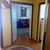 Продам двухкомнатную (2-комн.) квартиру, Космонавтов пр-кт, 17, Ростов-на-Дону г