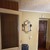Продам двухкомнатную (2-комн.) квартиру, Космонавтов пр-кт, 17, Ростов-на-Дону г