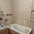 Продам двухкомнатную (2-комн.) квартиру, Космонавтов пр-кт, 17, Ростов-на-Дону г