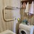Продам двухкомнатную (2-комн.) квартиру, Космонавтов пр-кт, 17, Ростов-на-Дону г