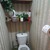 Продам двухкомнатную (2-комн.) квартиру, Космонавтов пр-кт, 17, Ростов-на-Дону г