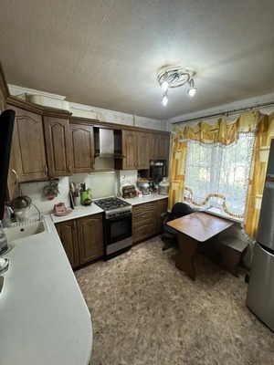 Продам двухкомнатную (2-комн.) квартиру, Таганрогская ул, 139/8, Ростов-на-Дону г