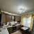 Продам двухкомнатную (2-комн.) квартиру, Таганрогская ул, 139/8, Ростов-на-Дону г