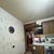 Продам двухкомнатную (2-комн.) квартиру, Таганрогская ул, 139/8, Ростов-на-Дону г