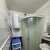 Продам двухкомнатную (2-комн.) квартиру, Таганрогская ул, 139/8, Ростов-на-Дону г