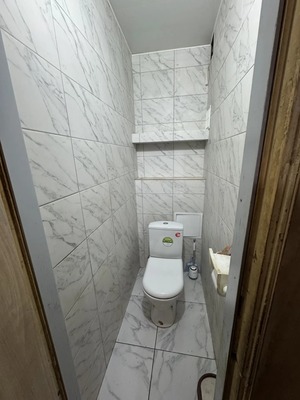 Продам двухкомнатную (2-комн.) квартиру, Таганрогская ул, 139/8, Ростов-на-Дону г