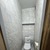 Продам двухкомнатную (2-комн.) квартиру, Таганрогская ул, 139/8, Ростов-на-Дону г