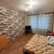 Продам однокомнатную (1-комн.) квартиру, Сагита Агиша ул, 22к1, Уфа г