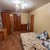 Продам однокомнатную (1-комн.) квартиру, Сагита Агиша ул, 22к1, Уфа г