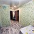 Продам однокомнатную (1-комн.) квартиру, Сагита Агиша ул, 22к1, Уфа г