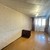 Продам трехкомнатную (3-комн.) квартиру, Академика Королева ул, 7к1, Уфа г