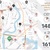 Сдам торговое помещение 191 м2, Братьев Весниных б-р, 2, Москва г