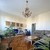 Продам трехкомнатную (3-комн.) квартиру, 4, Осельки п